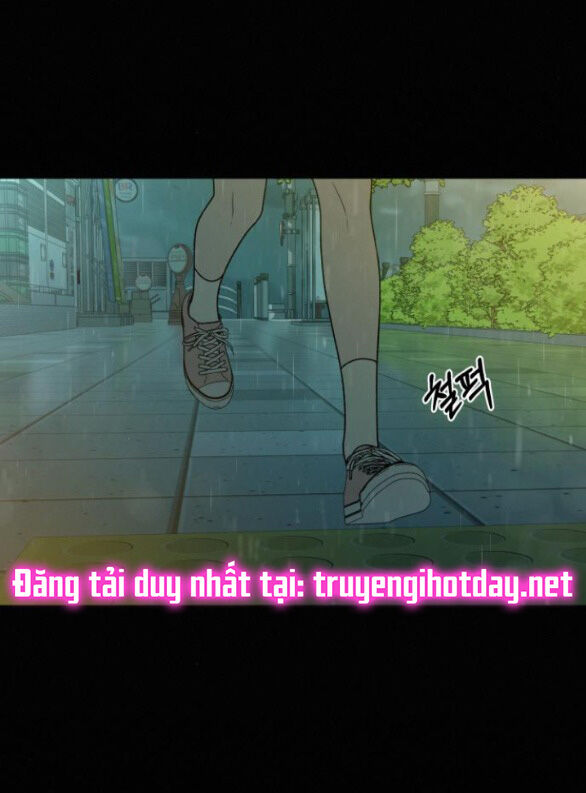 Tình Yêu Trong Sáng Chap Chapter 83.1-Tình Yêu Trong Sáng - Next Chap 144