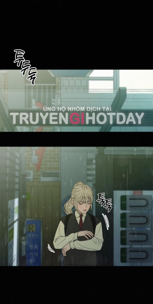 Tình Yêu Trong Sáng Chap Chapter 83.1-Tình Yêu Trong Sáng - Next Chap 144