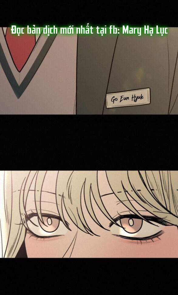 Tình Yêu Trong Sáng Chap Chapter 83.2-Tình Yêu Trong Sáng - Next Chap 145