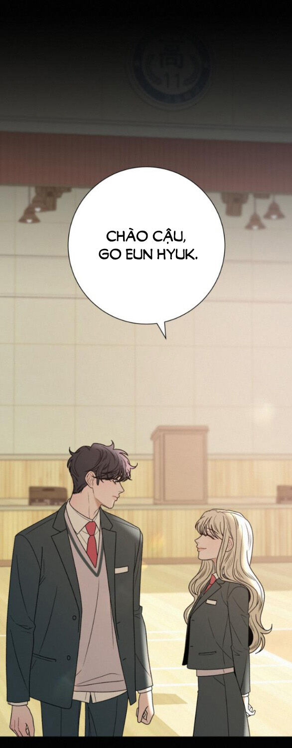 Tình Yêu Trong Sáng Chap Chapter 83.2-Tình Yêu Trong Sáng - Next Chap 145