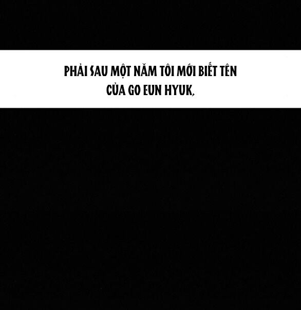 Tình Yêu Trong Sáng Chap Chapter 83.2-Tình Yêu Trong Sáng - Next Chap 145