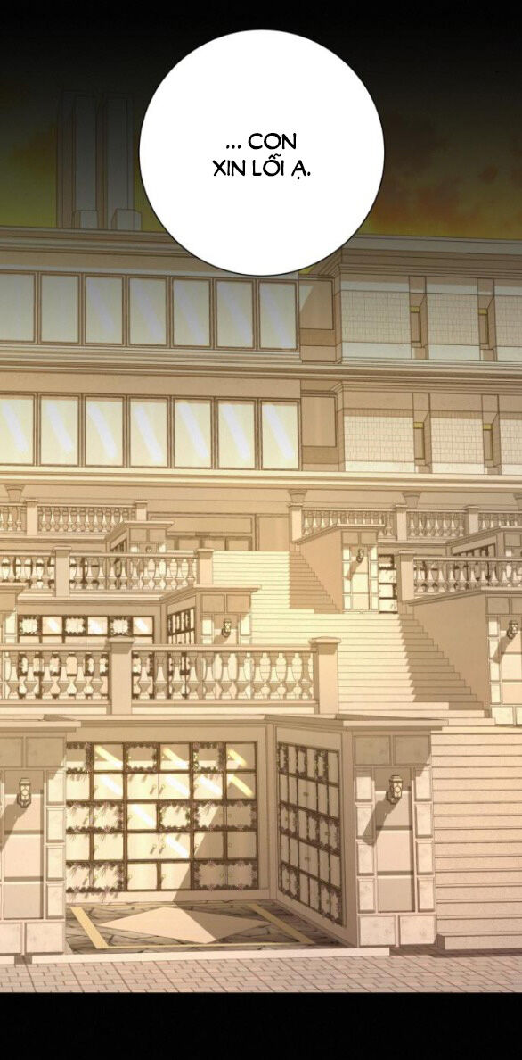 Tình Yêu Trong Sáng Chap Chapter 83.2-Tình Yêu Trong Sáng - Next Chap 145