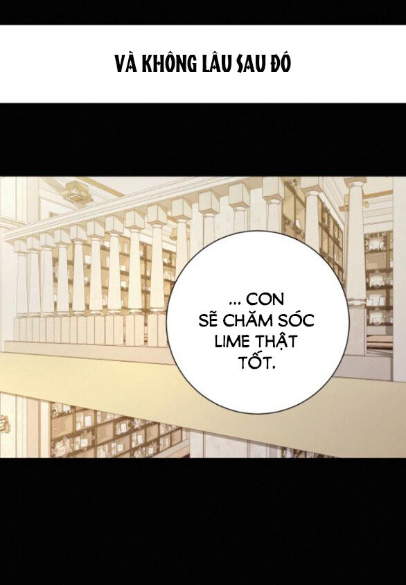 Tình Yêu Trong Sáng Chap Chapter 83.2-Tình Yêu Trong Sáng - Next Chap 145