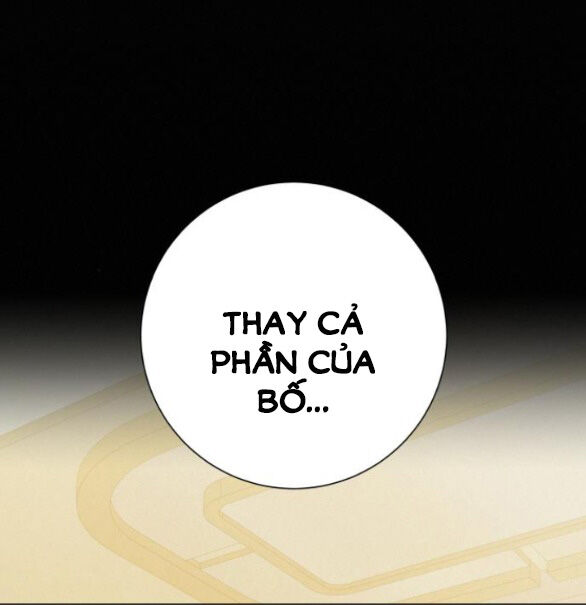 Tình Yêu Trong Sáng Chap Chapter 83.2-Tình Yêu Trong Sáng - Next Chap 145