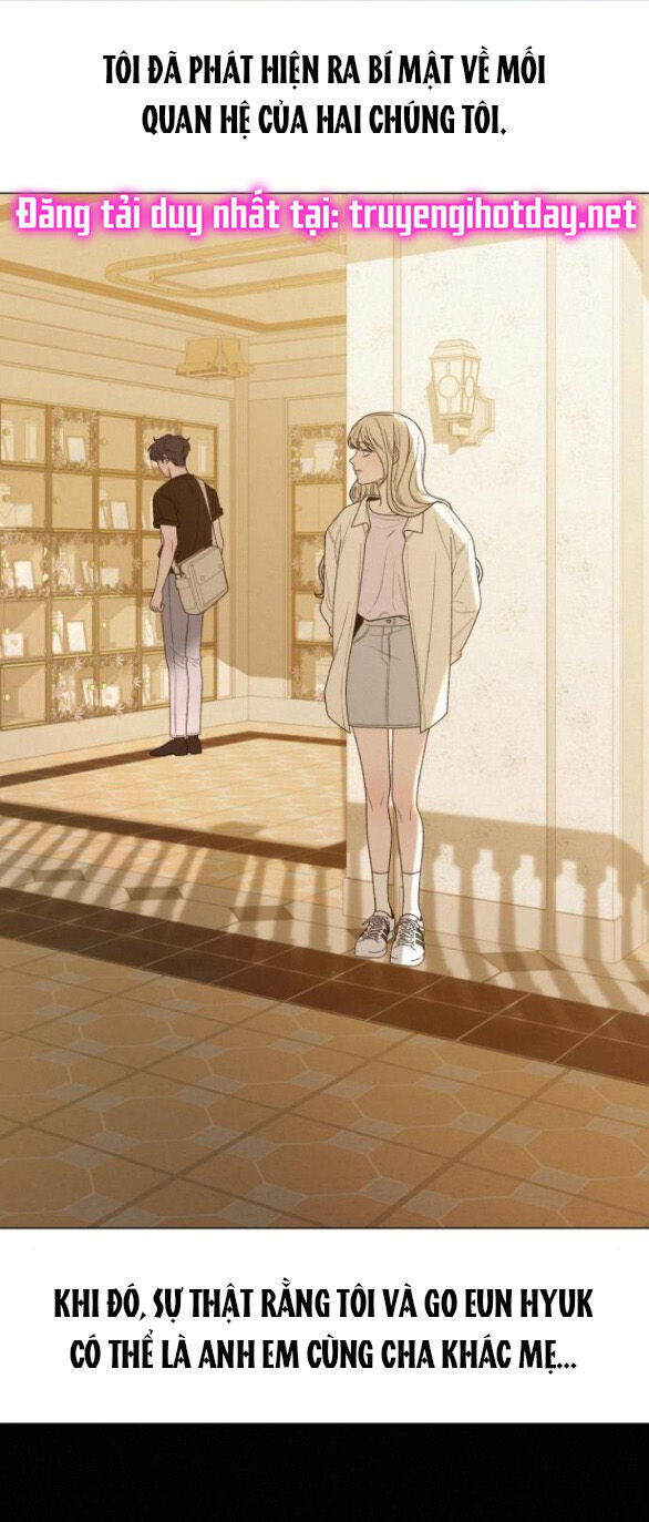 Tình Yêu Trong Sáng Chap Chapter 83.2-Tình Yêu Trong Sáng - Next Chap 145