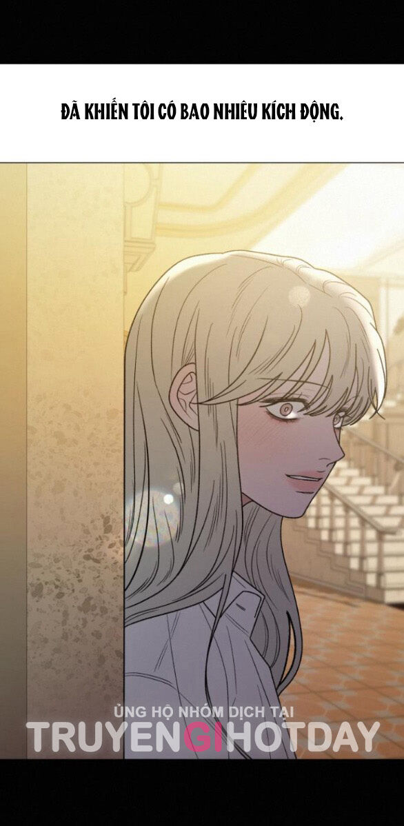 Tình Yêu Trong Sáng Chap Chapter 83.2-Tình Yêu Trong Sáng - Next Chap 145