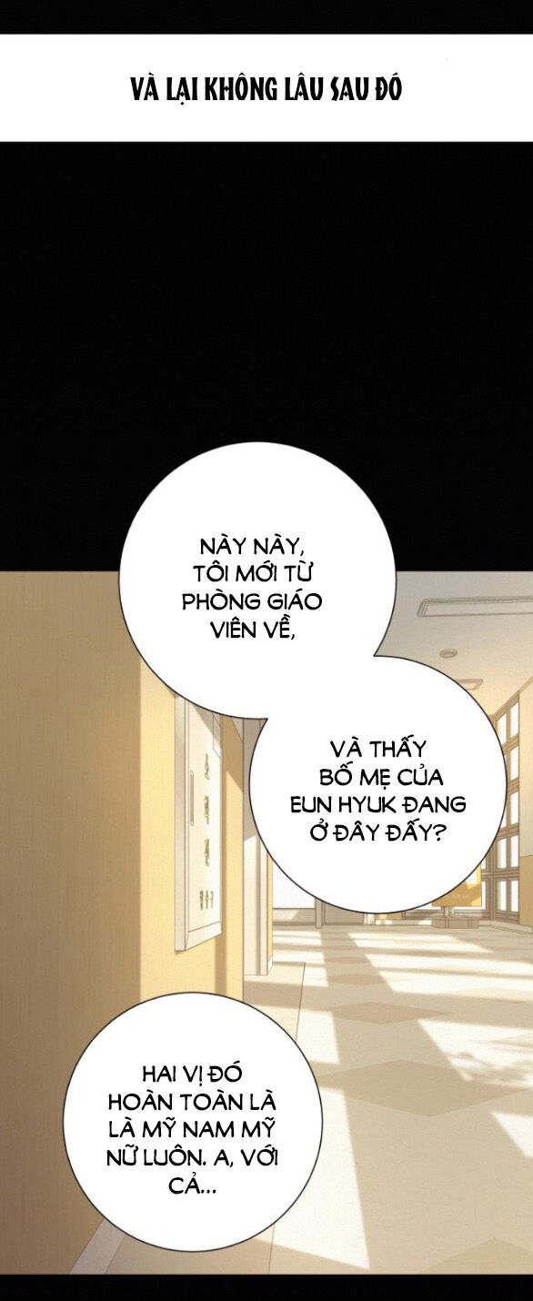 Tình Yêu Trong Sáng Chap Chapter 83.2-Tình Yêu Trong Sáng - Next Chap 145