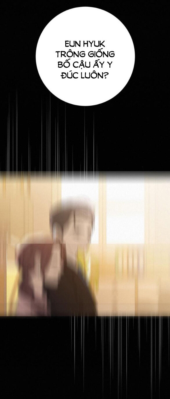 Tình Yêu Trong Sáng Chap Chapter 83.2-Tình Yêu Trong Sáng - Next Chap 145