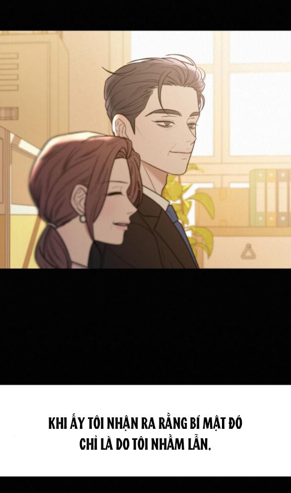 Tình Yêu Trong Sáng Chap Chapter 83.2-Tình Yêu Trong Sáng - Next Chap 145