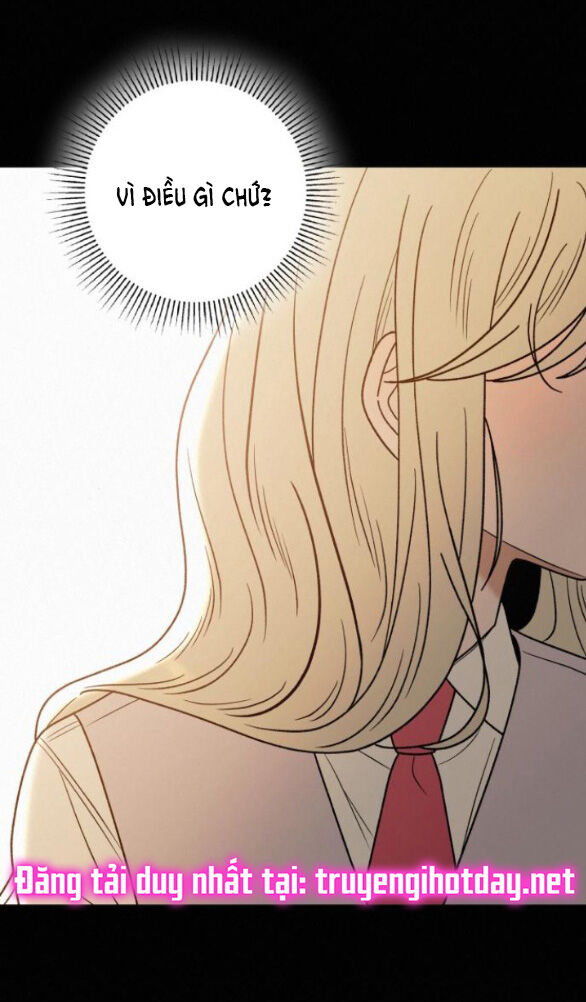 Tình Yêu Trong Sáng Chap Chapter 83.2-Tình Yêu Trong Sáng - Next Chap 145