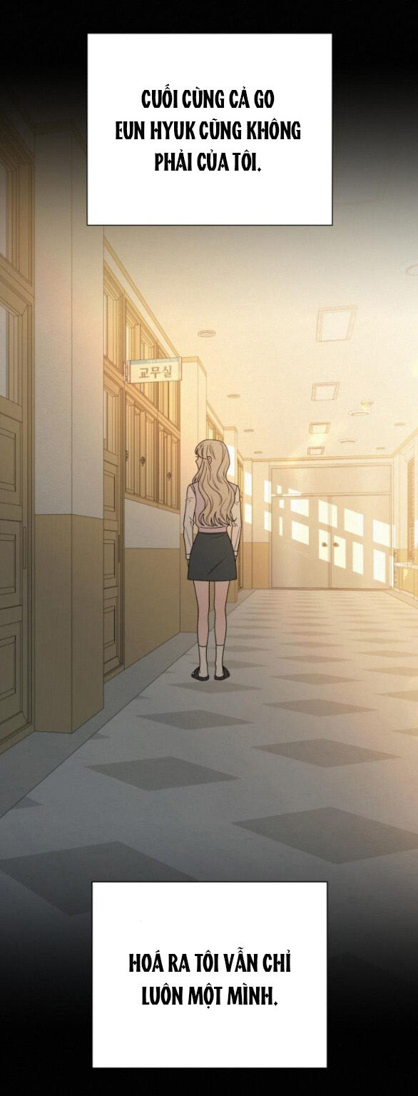 Tình Yêu Trong Sáng Chap Chapter 83.2-Tình Yêu Trong Sáng - Next Chap 145