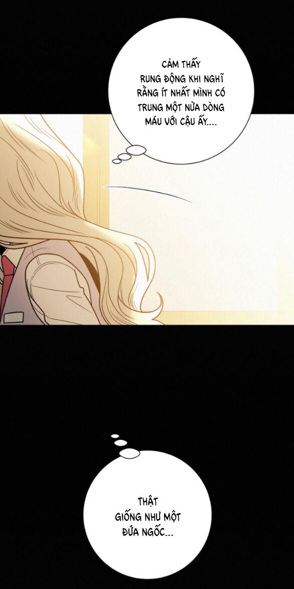 Tình Yêu Trong Sáng Chap Chapter 83.2-Tình Yêu Trong Sáng - Next Chap 145