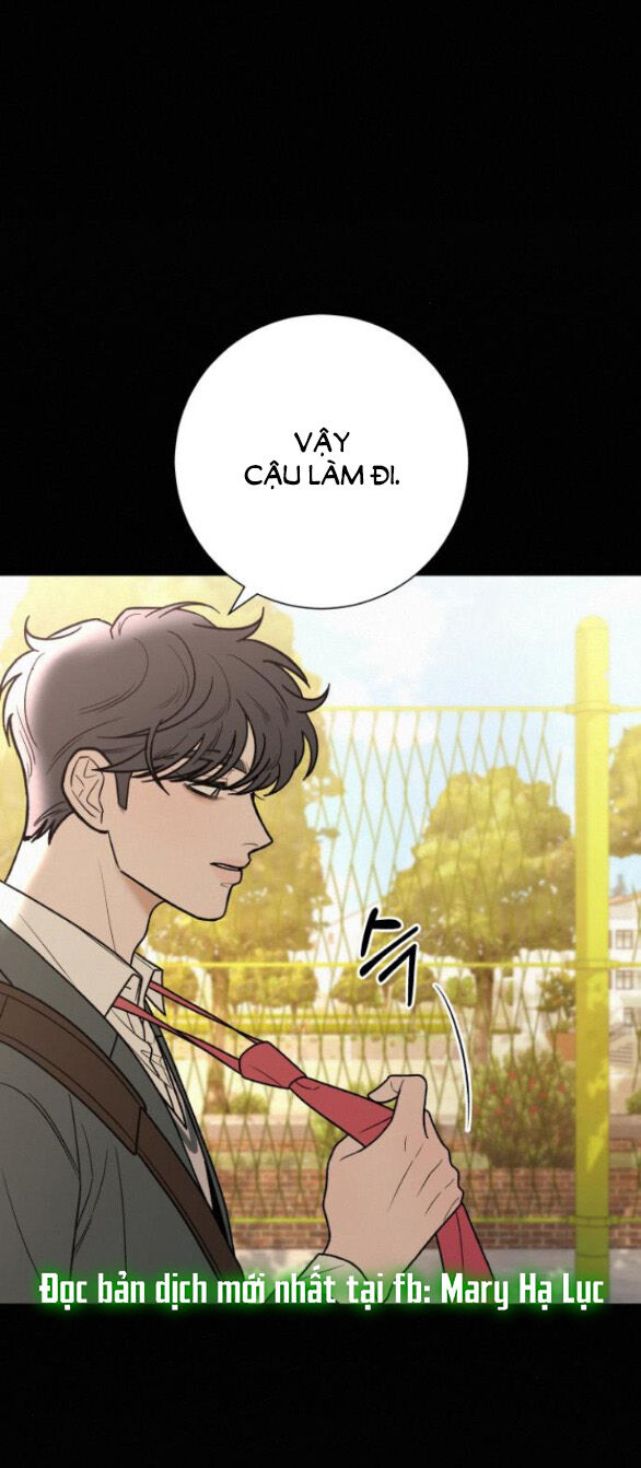 Tình Yêu Trong Sáng Chap Chapter 83.2-Tình Yêu Trong Sáng - Next Chap 145