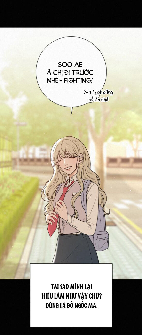 Tình Yêu Trong Sáng Chap Chapter 83.2-Tình Yêu Trong Sáng - Next Chap 145