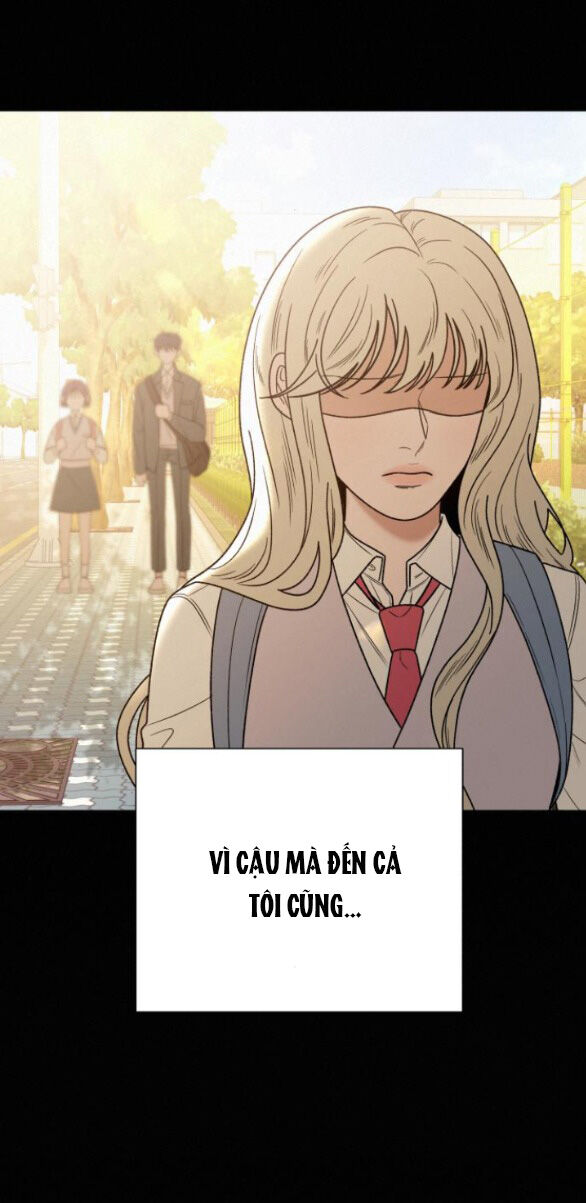 Tình Yêu Trong Sáng Chap Chapter 83.2-Tình Yêu Trong Sáng - Next Chap 145