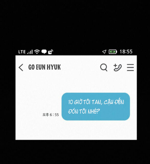 Tình Yêu Trong Sáng Chap Chapter 83.2-Tình Yêu Trong Sáng - Next Chap 145