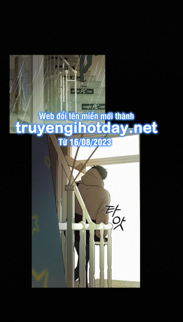 Tình Yêu Trong Sáng Chap Chapter 83.2-Tình Yêu Trong Sáng - Next Chap 145