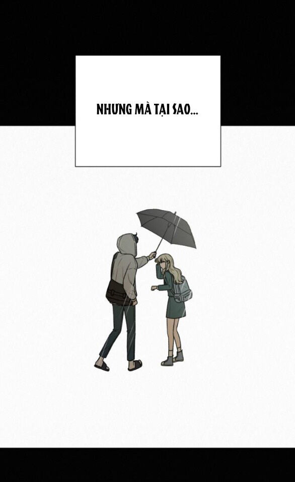 Tình Yêu Trong Sáng Chap Chapter 83.2-Tình Yêu Trong Sáng - Next Chap 145