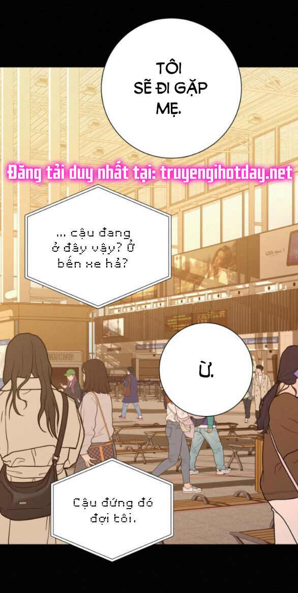 Tình Yêu Trong Sáng Chap Chapter 83.2-Tình Yêu Trong Sáng - Next Chap 145