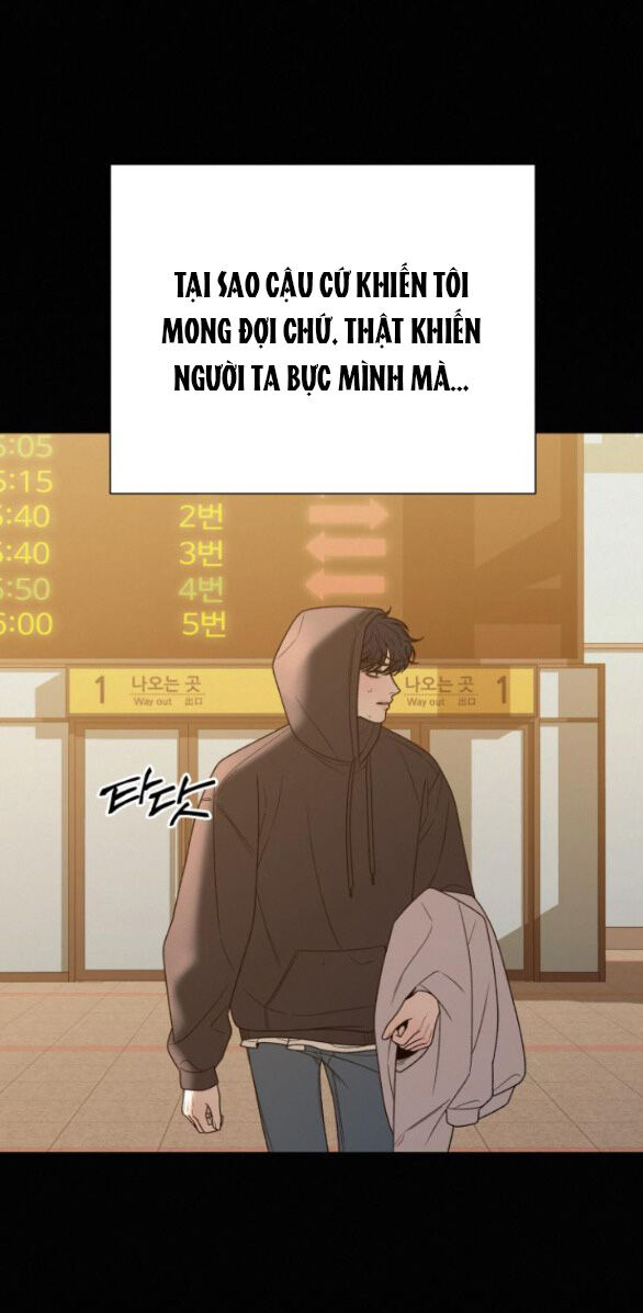 Tình Yêu Trong Sáng Chap Chapter 83.2-Tình Yêu Trong Sáng - Next Chap 145