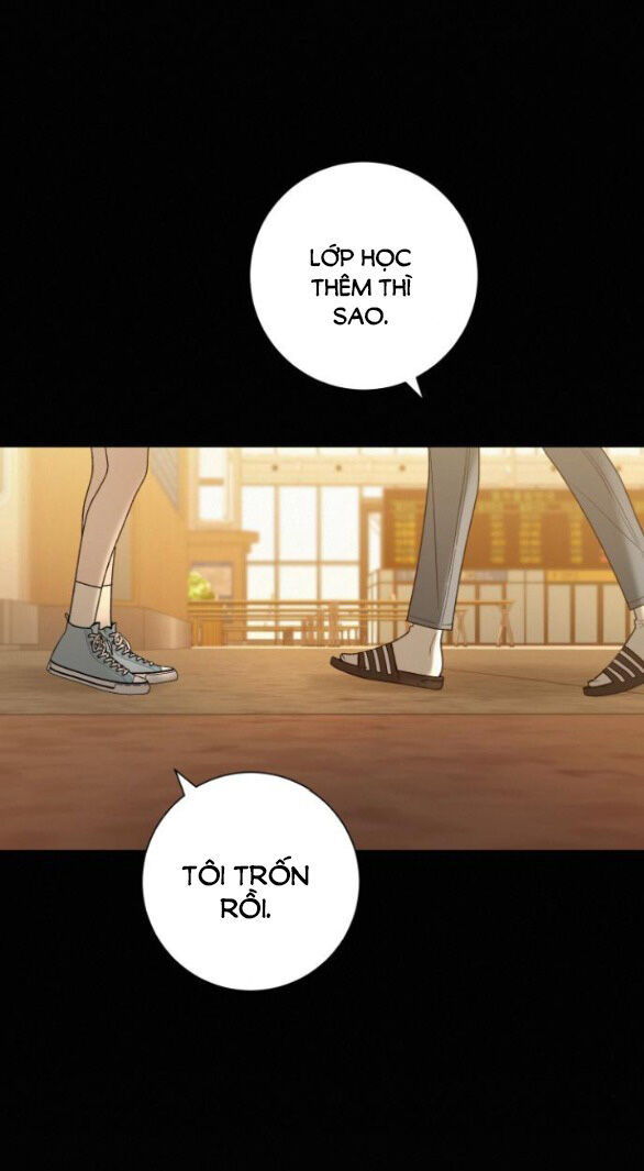 Tình Yêu Trong Sáng Chap Chapter 83.2-Tình Yêu Trong Sáng - Next Chap 145