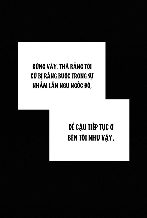 Tình Yêu Trong Sáng Chap Chapter 83.2-Tình Yêu Trong Sáng - Next Chap 145