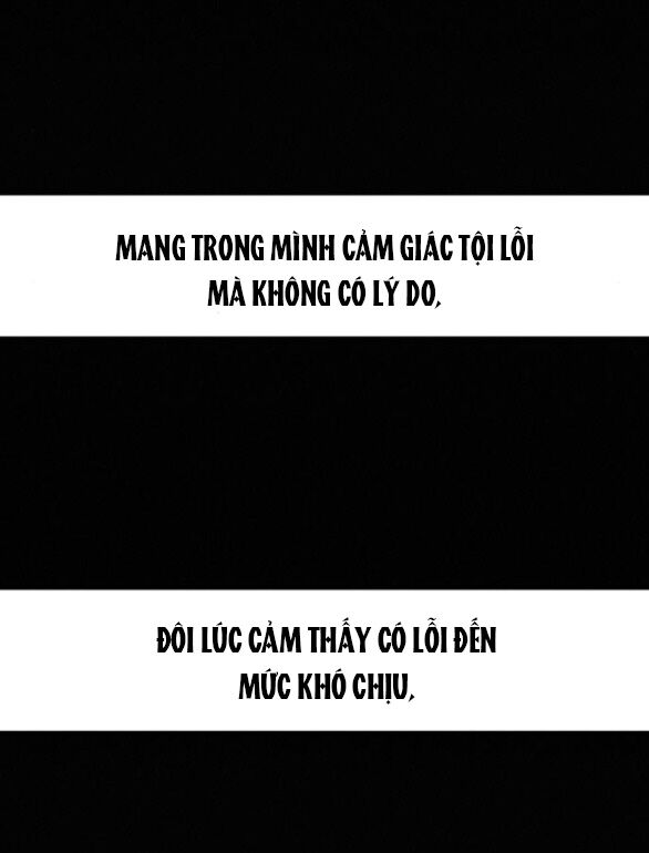 Tình Yêu Trong Sáng Chap Chapter 83.2-Tình Yêu Trong Sáng - Next Chap 145