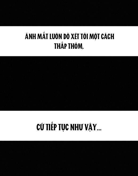 Tình Yêu Trong Sáng Chap Chapter 83.2-Tình Yêu Trong Sáng - Next Chap 145