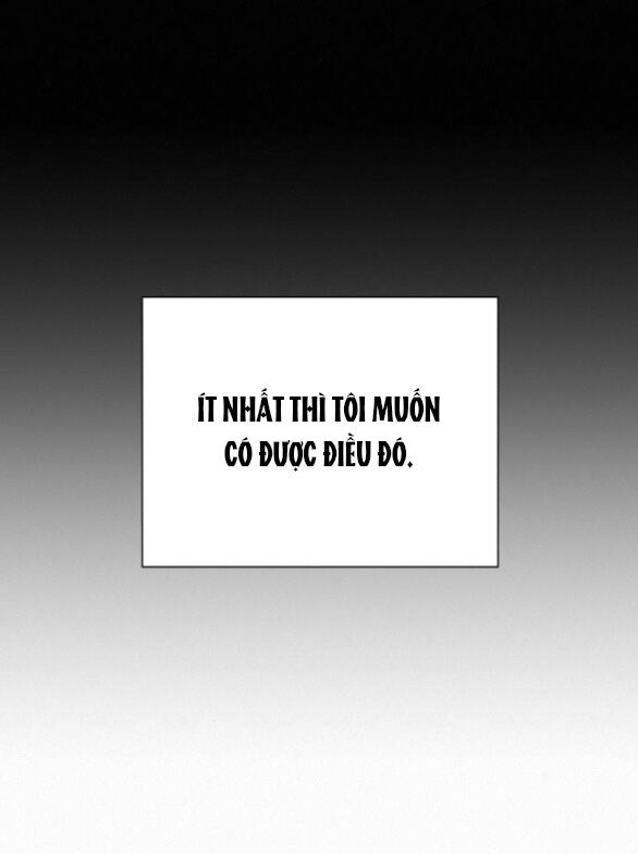 Tình Yêu Trong Sáng Chap Chapter 83.2-Tình Yêu Trong Sáng - Next Chap 145