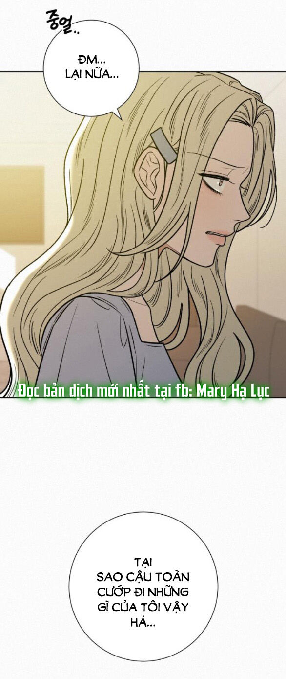 Tình Yêu Trong Sáng Chap Chapter 83.2-Tình Yêu Trong Sáng - Next Chap 145