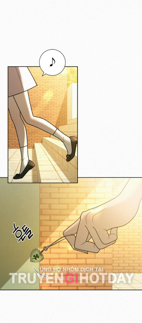 Tình Yêu Trong Sáng Chap Chapter 83.2-Tình Yêu Trong Sáng - Next Chap 145