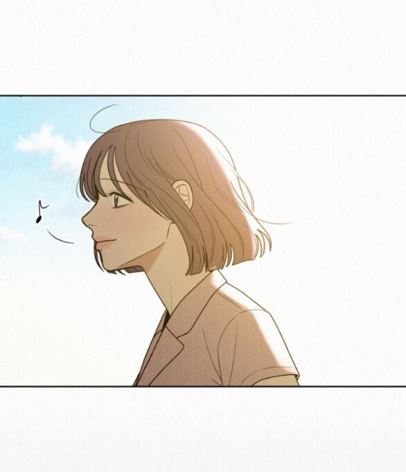 Tình Yêu Trong Sáng Chap Chapter 83.2-Tình Yêu Trong Sáng - Next Chap 145