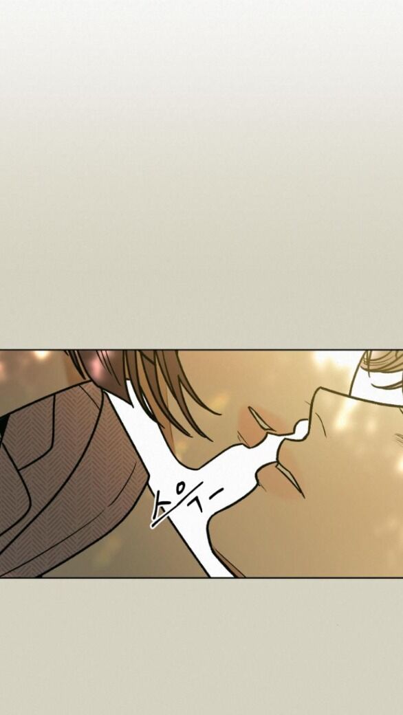 Tình Yêu Trong Sáng Chap Chapter 83.2-Tình Yêu Trong Sáng - Next Chap 145