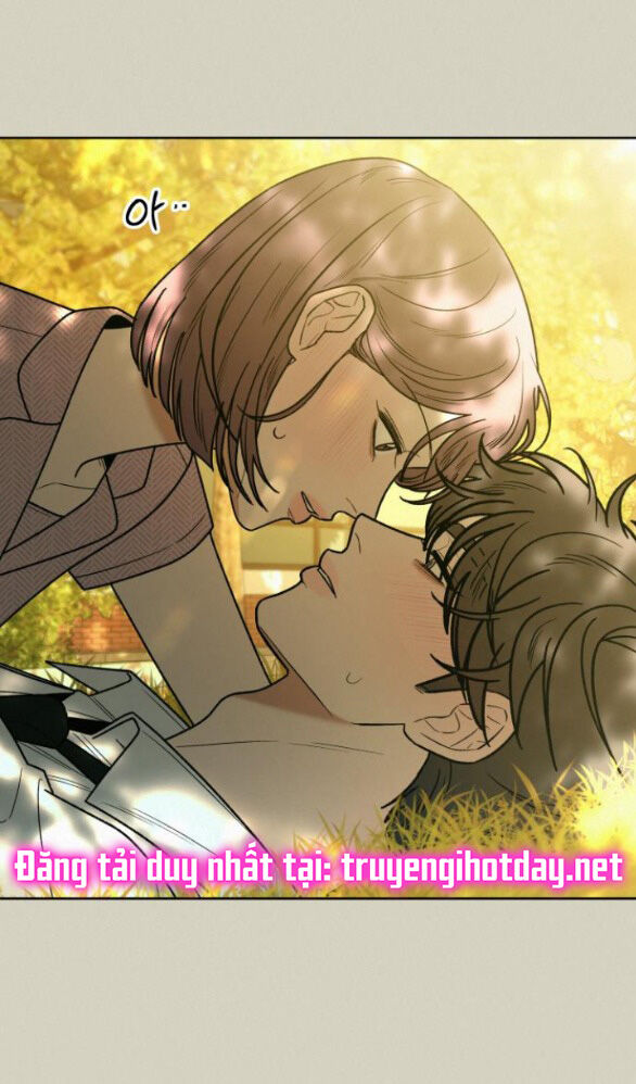 Tình Yêu Trong Sáng Chap Chapter 83.2-Tình Yêu Trong Sáng - Next Chap 145