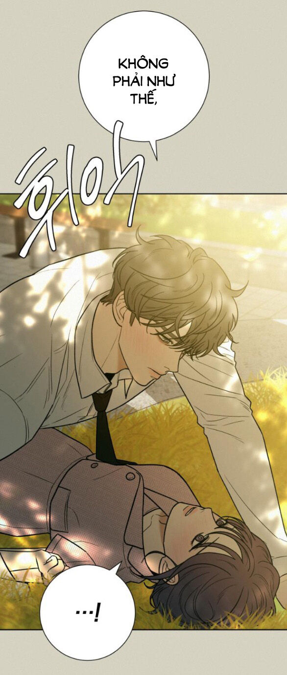 Tình Yêu Trong Sáng Chap Chapter 83.2-Tình Yêu Trong Sáng - Next Chap 145