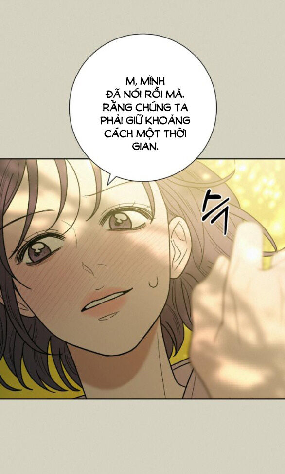 Tình Yêu Trong Sáng Chap Chapter 83.2-Tình Yêu Trong Sáng - Next Chap 145