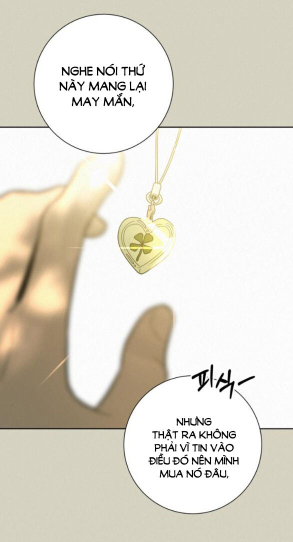 Tình Yêu Trong Sáng Chap Chapter 83.2-Tình Yêu Trong Sáng - Next Chap 145