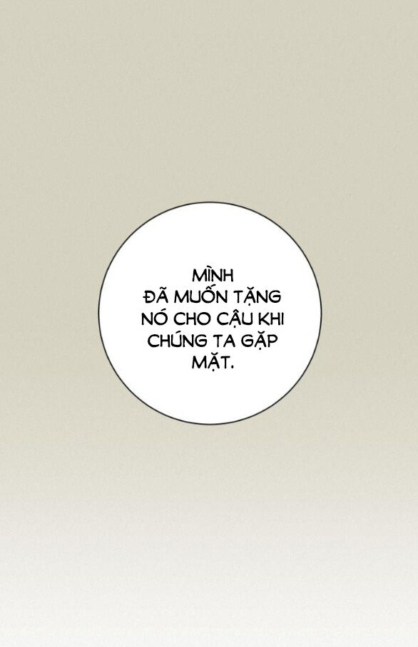 Tình Yêu Trong Sáng Chap Chapter 83.2-Tình Yêu Trong Sáng - Next Chap 145