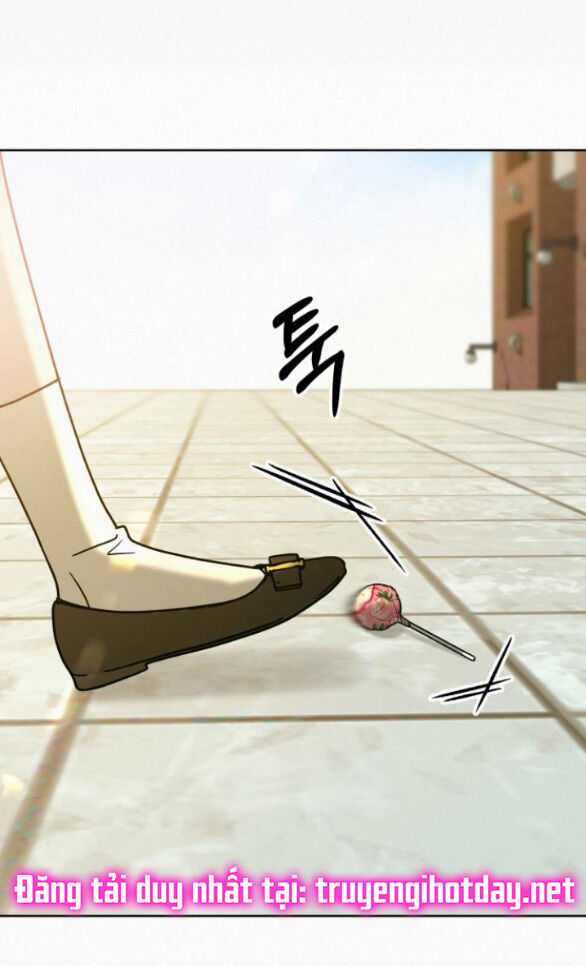 Tình Yêu Trong Sáng Chap Chapter 83.2-Tình Yêu Trong Sáng - Next Chap 145