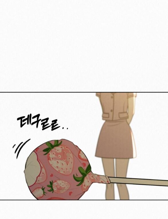 Tình Yêu Trong Sáng Chap Chapter 83.2-Tình Yêu Trong Sáng - Next Chap 145