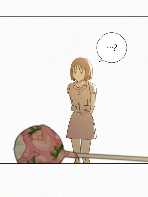 Tình Yêu Trong Sáng Chap Chapter 83.2-Tình Yêu Trong Sáng - Next Chap 145