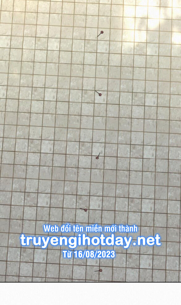 Tình Yêu Trong Sáng Chap Chapter 83.2-Tình Yêu Trong Sáng - Next Chap 145