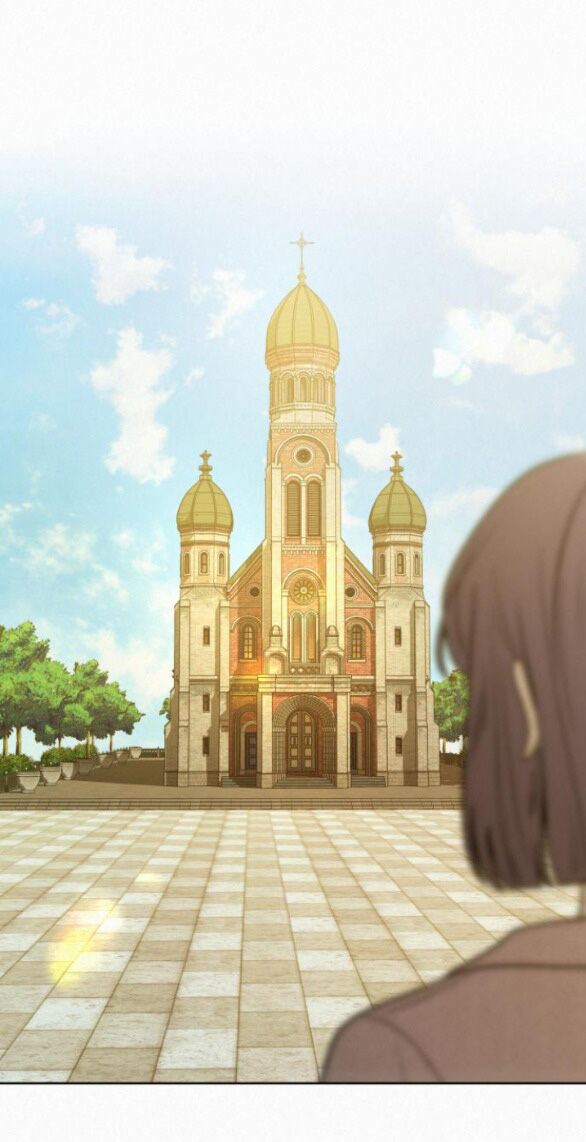 Tình Yêu Trong Sáng Chap Chapter 83.2-Tình Yêu Trong Sáng - Next Chap 145