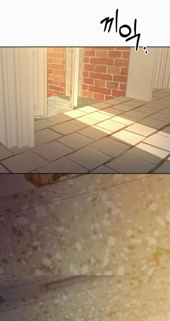 Tình Yêu Trong Sáng Chap Chapter 83.2-Tình Yêu Trong Sáng - Next Chap 145