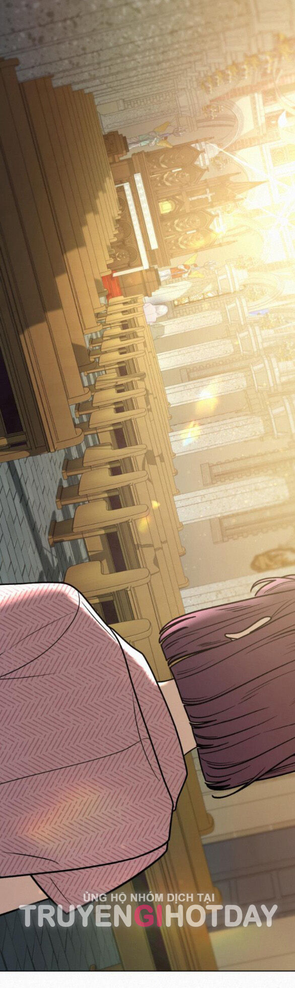 Tình Yêu Trong Sáng Chap Chapter 83.2-Tình Yêu Trong Sáng - Next Chap 145