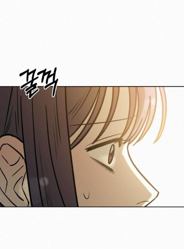 Tình Yêu Trong Sáng Chap Chapter 83.2-Tình Yêu Trong Sáng - Next Chap 145