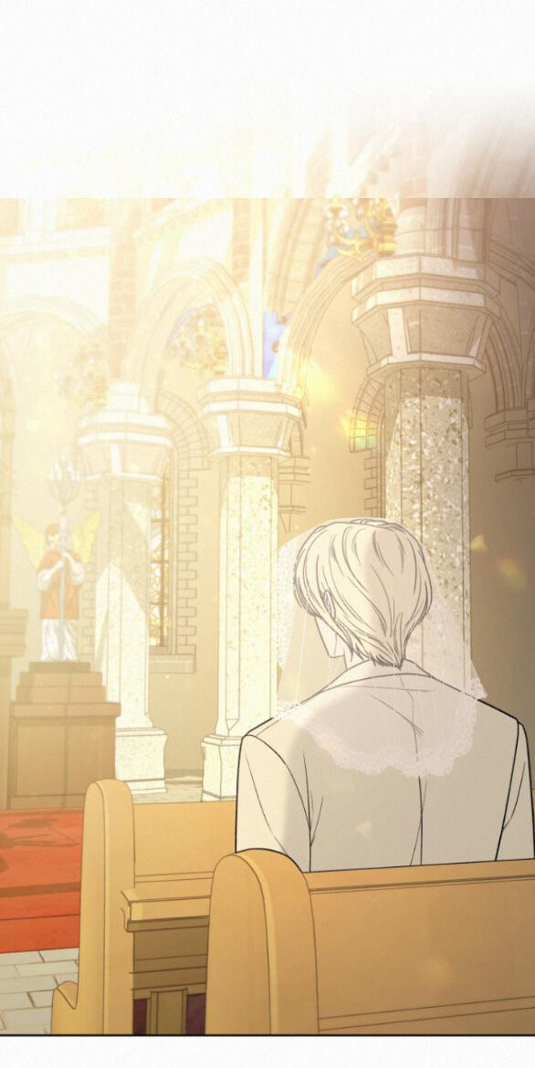 Tình Yêu Trong Sáng Chap Chapter 83.2-Tình Yêu Trong Sáng - Next Chap 145