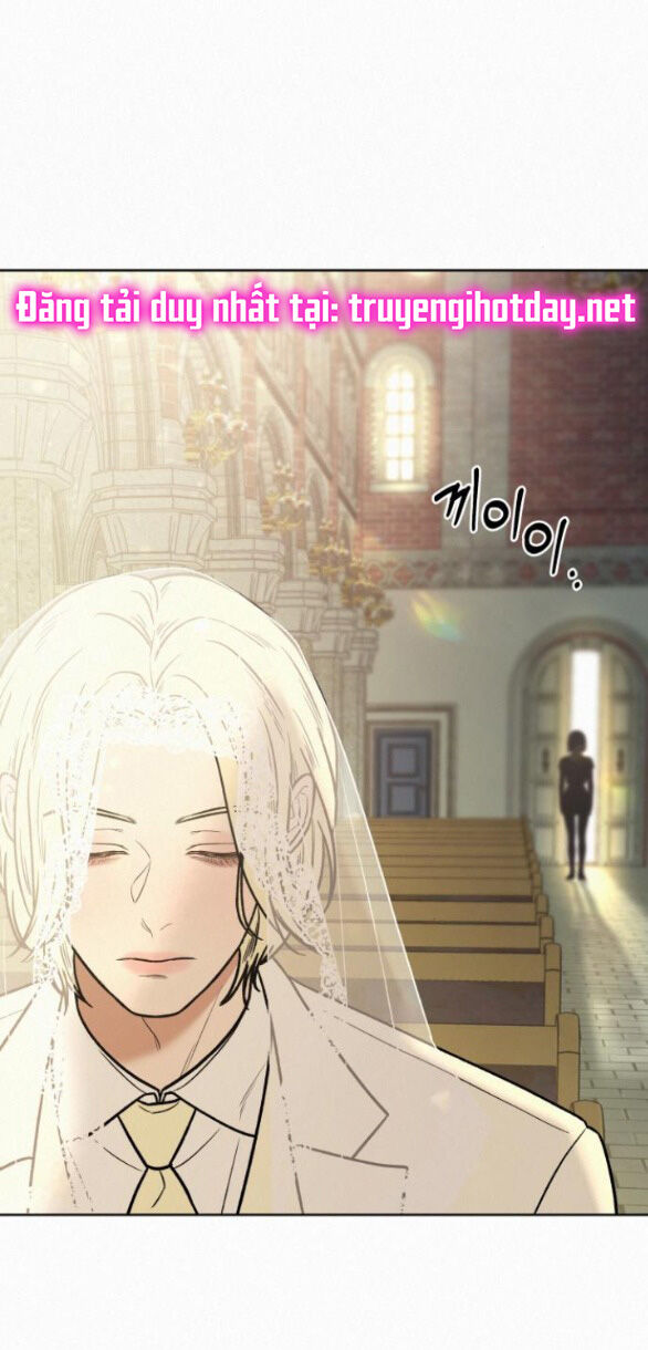 Tình Yêu Trong Sáng Chap Chapter 83.2-Tình Yêu Trong Sáng - Next Chap 145