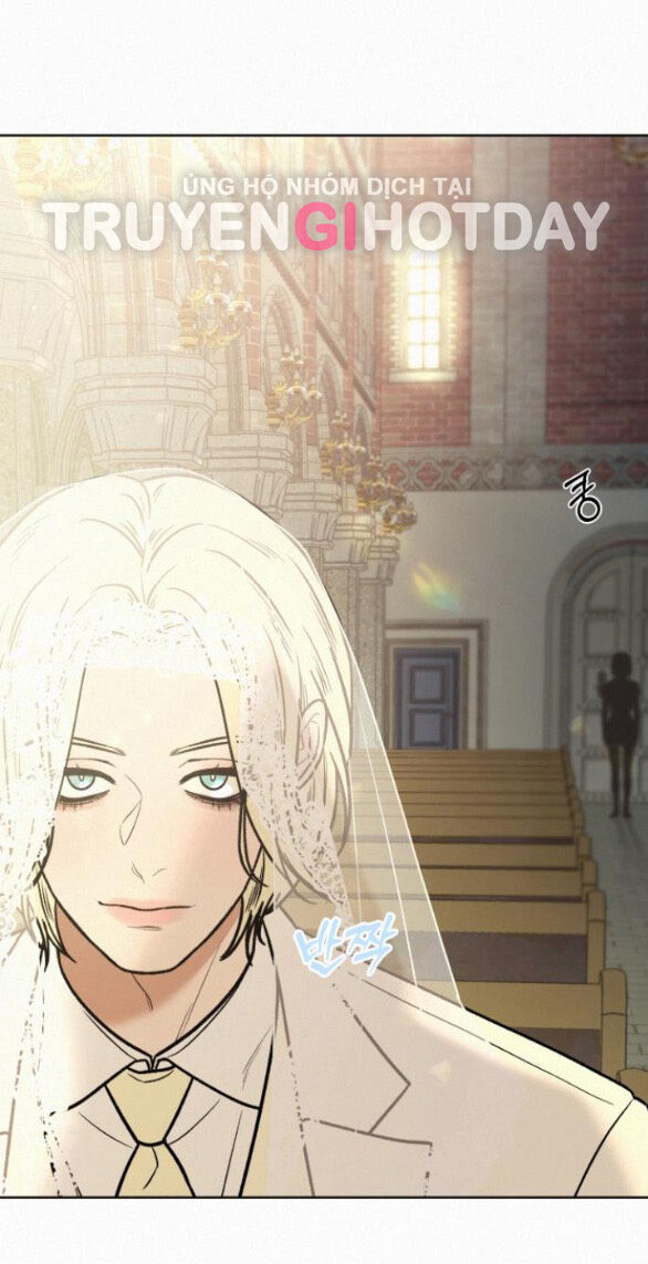 Tình Yêu Trong Sáng Chap Chapter 83.2-Tình Yêu Trong Sáng - Next Chap 145