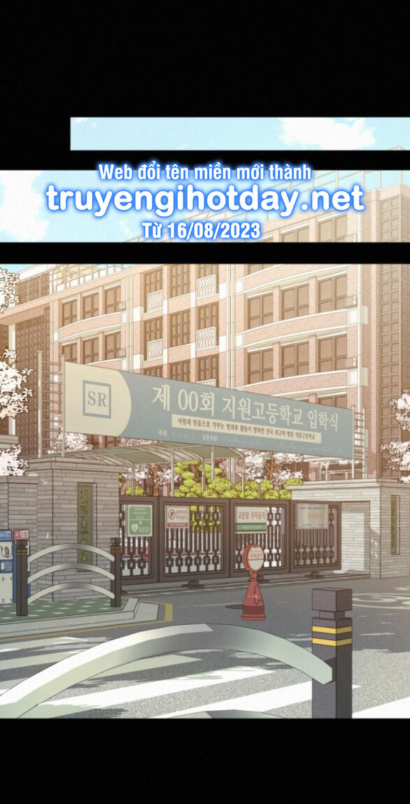 Tình Yêu Trong Sáng Chap Chapter 83.2-Tình Yêu Trong Sáng - Next Chap 145